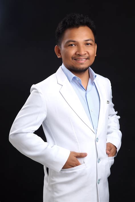 best ent doctor in davao city|Chris Robinson D. Laganao, MD .